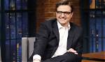 Chris Hayes- Wiki, Age, Height, Wife, Net Worth, Ethnicity ·