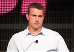 Chris Herren Net Worth - Bloglab