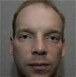 Chris Little Murder the Video Revealed the S*Xual Assault