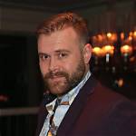 Chris Mark Wikipedia Biography Age Height Instagram