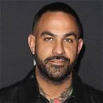 Chris Nunez's Bio, Age, and Family Unveiled