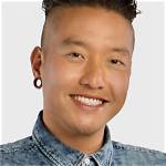 Chris Oh: Meet the Inspiring Tech Entrepreneur and Innovator