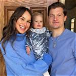 Chris Olsen's Siblings: a Close-Knit Family