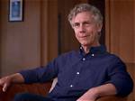 Chris Parnell's Daughter: Heartwarming Family Moments and Career Success