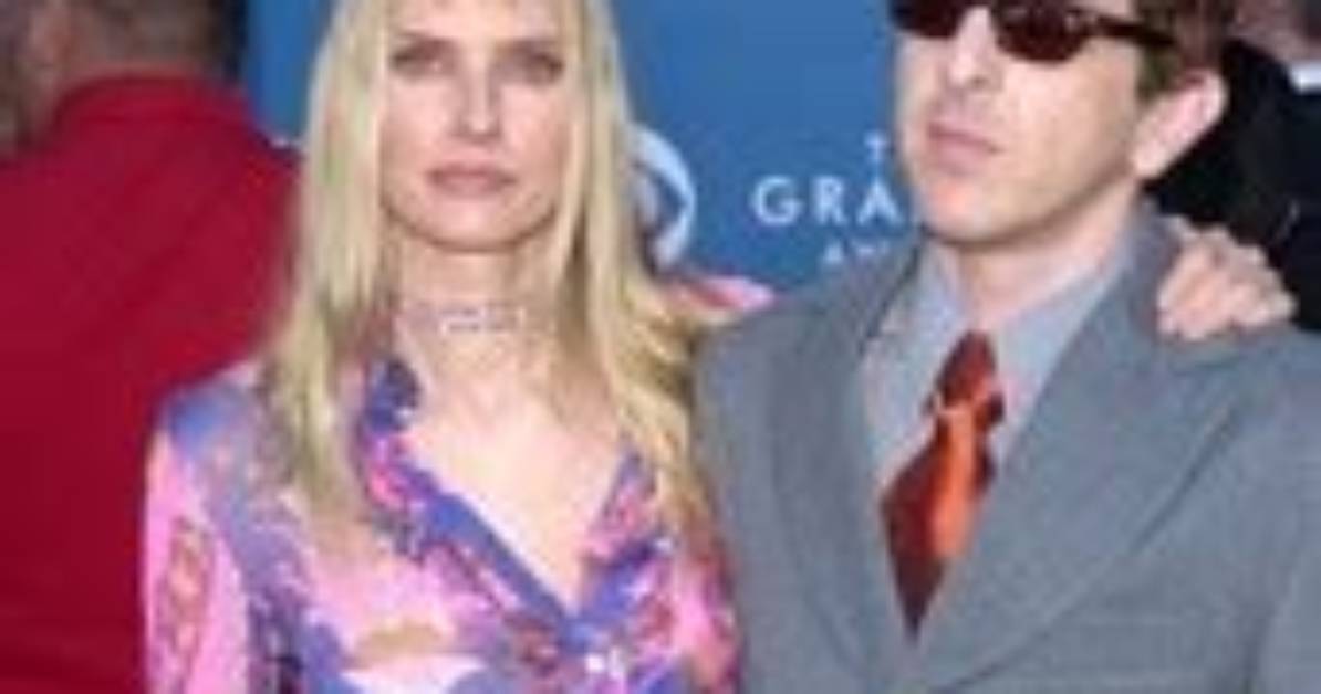 Chris Penn Siblings: Meet Michael Penn and Sean Penn