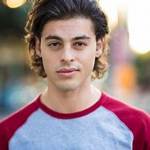 Chris Petrovski Bio, Wiki, Age, Height, Married, Kids, Movies, Net Worth