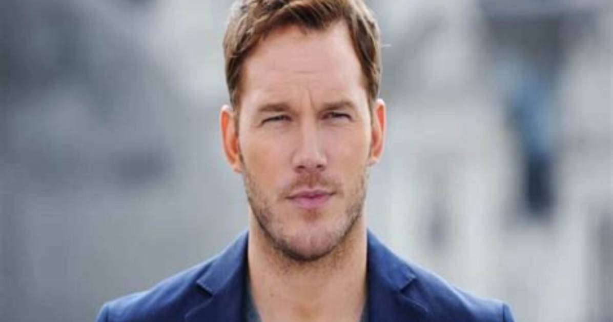 Chris Pratt Age, Height, Bio, Parents, Net Worth, Wife, Kids