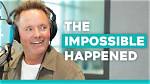 Chris Tomlin Joy Comes in the Morning Lyrics