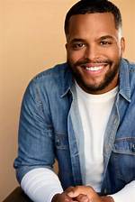 Chris Warren Jr.'s Impressive Net Worth