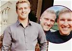 Chrisley Knows Best: Kyle's Rocky Past with Todd Chrisley and Daughter