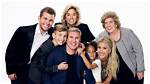 Chrisley Knows Best Season 6 |
