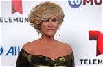 Christian Bach's Cause of Death Revealed