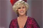 Christian Bach's Undisclosed Illness and Its Impact