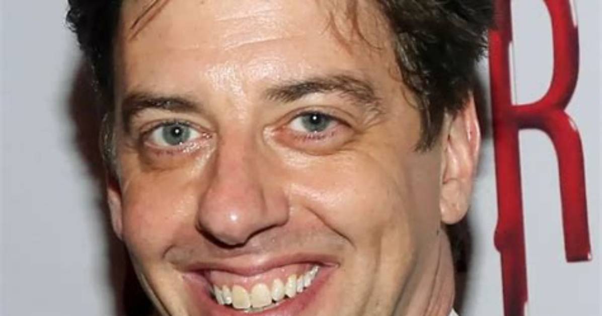 Christian Borle Bio, Wiki, Age, Height, Education, Family, Wife, Salary and Net Worth ·