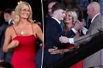 Christian Braun's Wife: Meet the Woman Behind the Nba Star