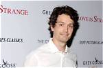Christian Coulson: the Accomplished British Actor