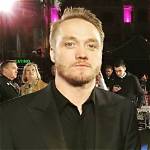 Christian Hillborg's Wife: an Inside Look into His Personal Life