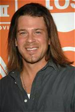 Christian Kane's Marital Journey and Beyond