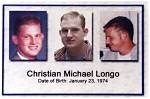 Christian Longo Biography, Life, Interesting Facts