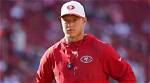 Christian Mccaffrey Face and Tattoo: San Francisco 49Ers Rb Surgery Before and After