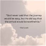 Christian Quotes, a Divine Source of Inspiration