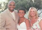 Christiana Barkley (Charles Barkleys Daughter) Husband, Age, Height, Net Worth, Bio