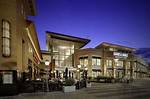 Christiana Mall Newark De Philadelphia Pa Hours