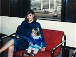 Christina Boyer's Wiki: Uncover the Life and Work of the Award-Winning Journalist