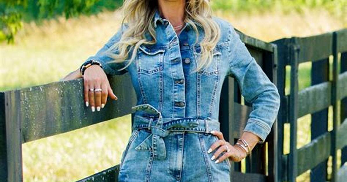 Christina Haack's Most Candid Quotes About Her Health Struggles