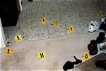 Christine Paolilla Crime Scene Photos: Victims and 2023 Update