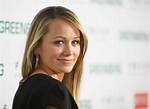 Christine Taylor's Net Worth and Journey to Success