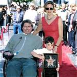 Christoper Reeves Son Will Is All Grown up and the Spitting Image of His Late Father
