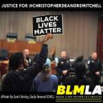 Christopher Deandre Mitchell: Unveiling the Creative Mastermind