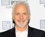 Christopher Guest Biography, Life, Interesting Facts