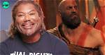Christopher Judge – Actor, Voice Actor, Writer | Wiki, Age, Height, Net Worth, Relationship, Ethnicity, Career