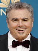 Christopher Knight Net Worth 2023: Movie Career Income Cars
