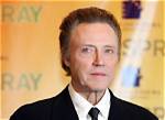 Christopher Walken Net Worth, Age, Height, Bio, Birthday, Wiki!