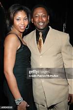 Chrystal Torry |