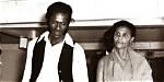 Chuck Berry Biography, Death, Wife, Children, Net Worth and More