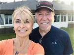 Chuck Norris' Wife's Age: Uncovering Surprising Revelations