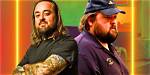 Chumlee 2024: a New Chapter for the Beloved Pawn Star