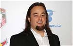 Chumlee Death, What Happened to Him, House, Girlfriend, Wife, Salary