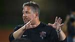 Churchill Football Coach Scandal Rocks Community
