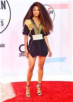 Ciara Net Worth How Much Is Ciara Worth? ·