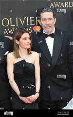 Ciaran Hinds Family Life: Exploring His Personal Connections