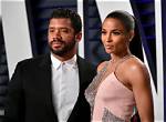 Ciaras Net Worth: How Rich Is Russell Wilsons Wife and an American Pop Singer?