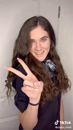 Cierra Mist Only Fans Leak Exposed