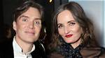 Cillian Murphy's Wife: a Journey of Love and Partnership