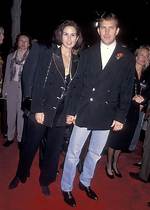 Cindy Costner: a Comprehensive Guide to Kevin Costner's Ex-Wife
