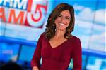 Cindy Fitzgibbon Wcvb, Bio, Wiki, Age, Dresses, Family, Husband, Salary, and Net Worth